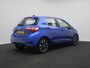 Toyota Yaris 1.5 VVT-i Aspiration | Navigatie | Lichtmetalen Velgen |