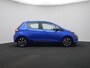 Toyota Yaris 1.5 VVT-i Aspiration | Navigatie | Lichtmetalen Velgen |