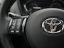 Toyota Yaris 1.5 VVT-i Aspiration | Navigatie | Lichtmetalen Velgen |