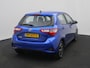 Toyota Yaris 1.5 VVT-i Aspiration | Navigatie | Lichtmetalen Velgen |