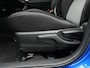 Toyota Yaris 1.5 VVT-i Aspiration | Navigatie | Lichtmetalen Velgen |