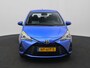 Toyota Yaris 1.5 VVT-i Aspiration | Navigatie | Lichtmetalen Velgen |