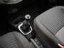 Toyota Yaris 1.5 VVT-i Aspiration | Navigatie | Lichtmetalen Velgen |