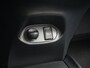 Toyota Yaris 1.5 VVT-i Aspiration | Navigatie | Lichtmetalen Velgen |