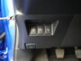Toyota Yaris 1.5 VVT-i Aspiration | Navigatie | Lichtmetalen Velgen |