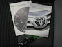 Toyota Yaris 1.5 VVT-i Aspiration | Navigatie | Lichtmetalen Velgen |