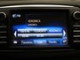 Toyota Yaris 1.5 VVT-i Aspiration | Navigatie | Lichtmetalen Velgen |