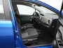 Toyota Yaris 1.5 VVT-i Aspiration | Navigatie | Lichtmetalen Velgen |