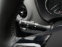 Toyota Yaris 1.5 VVT-i Aspiration | Navigatie | Lichtmetalen Velgen |