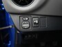 Toyota Yaris 1.5 VVT-i Aspiration | Navigatie | Lichtmetalen Velgen |
