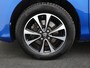 Toyota Yaris 1.5 VVT-i Aspiration | Navigatie | Lichtmetalen Velgen |
