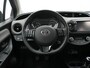 Toyota Yaris 1.5 VVT-i Aspiration | Navigatie | Lichtmetalen Velgen |