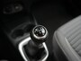 Toyota Yaris 1.5 VVT-i Aspiration | Navigatie | Lichtmetalen Velgen |
