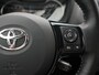 Toyota Yaris 1.5 VVT-i Aspiration | Navigatie | Lichtmetalen Velgen |