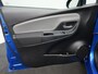 Toyota Yaris 1.5 VVT-i Aspiration | Navigatie | Lichtmetalen Velgen |