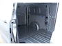 Ford E-Transit Custom 340 L2H1 Trend 71 kWh ELEKTRISCH ! Carplay, Camera, Cruise Contole, Winter pakket Stoel Stuur en Voorruit verwarming, Van € 46.340,- nu voor € 37.950,-