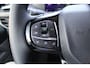 Ford E-Transit Custom 340 L2H1 Trend 71 kWh ELEKTRISCH ! Carplay, Camera, Cruise Contole, Winter pakket Stoel Stuur en Voorruit verwarming, Van € 46.340,- nu voor € 37.950,-