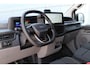Ford E-Transit Custom 340 L2H1 Trend 71 kWh ELEKTRISCH ! Carplay, Camera, Cruise Contole, Winter pakket Stoel Stuur en Voorruit verwarming, Van € 46.340,- nu voor € 37.950,-