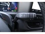 Ford E-Transit Custom 340 L2H1 Trend 71 kWh ELEKTRISCH ! Carplay, Camera, Cruise Contole, Winter pakket Stoel Stuur en Voorruit verwarming, Van € 46.340,- nu voor € 37.950,-