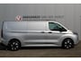Ford E-Transit Custom 340 L2H1 Trend 71 kWh ELEKTRISCH ! Carplay, Camera, Cruise Contole, Winter pakket Stoel Stuur en Voorruit verwarming, Van € 46.340,- nu voor € 37.950,-