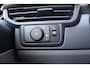 Ford E-Transit Custom 340 L2H1 Trend 71 kWh ELEKTRISCH ! Carplay, Camera, Cruise Contole, Winter pakket Stoel Stuur en Voorruit verwarming, Van € 46.340,- nu voor € 37.950,-