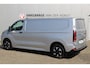 Ford E-Transit Custom 340 L2H1 Trend 71 kWh ELEKTRISCH ! Carplay, Camera, Cruise Contole, Winter pakket Stoel Stuur en Voorruit verwarming, Van € 46.340,- nu voor € 37.950,-