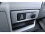 Ford E-Transit Custom 340 L2H1 Trend 71 kWh ELEKTRISCH ! Carplay, Camera, Cruise Contole, Winter pakket Stoel Stuur en Voorruit verwarming, Van € 46.340,- nu voor € 37.950,-