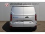 Ford E-Transit Custom 340 L2H1 Trend 71 kWh ELEKTRISCH ! Carplay, Camera, Cruise Contole, Winter pakket Stoel Stuur en Voorruit verwarming, Van € 46.340,- nu voor € 37.950,-