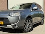 Mitsubishi Outlander 2.0 PHEV Instyle+ Pano Trekhaak Camera Leder
