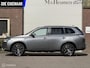 Mitsubishi Outlander 2.0 PHEV Instyle+ Pano Trekhaak Camera Leder