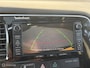 Mitsubishi Outlander 2.0 PHEV Instyle+ Pano Trekhaak Camera Leder