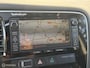 Mitsubishi Outlander 2.0 PHEV Instyle+ Pano Trekhaak Camera Leder