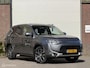 Mitsubishi Outlander 2.0 PHEV Instyle+ Pano Trekhaak Camera Leder