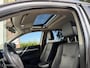Mitsubishi Outlander 2.0 PHEV Instyle+ Pano Trekhaak Camera Leder