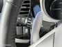 Mitsubishi Outlander 2.0 PHEV Instyle+ Pano Trekhaak Camera Leder