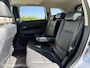 Mitsubishi Outlander 2.0 PHEV Instyle+ Pano Trekhaak Camera Leder