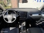 Mitsubishi Outlander 2.0 PHEV Instyle+ Pano Trekhaak Camera Leder