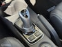 Mitsubishi Outlander 2.0 PHEV Instyle+ Pano Trekhaak Camera Leder