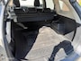 Mitsubishi Outlander 2.0 PHEV Instyle+ Pano Trekhaak Camera Leder