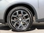 Mitsubishi Outlander 2.0 PHEV Instyle+ Pano Trekhaak Camera Leder