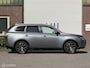 Mitsubishi Outlander 2.0 PHEV Instyle+ Pano Trekhaak Camera Leder