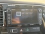 Mitsubishi Outlander 2.0 PHEV Instyle+ Pano Trekhaak Camera Leder