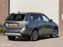 Mitsubishi Outlander 2.0 PHEV Instyle+ Pano Trekhaak Camera Leder