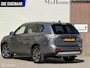 Mitsubishi Outlander 2.0 PHEV Instyle+ Pano Trekhaak Camera Leder