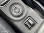 Mitsubishi Outlander 2.0 PHEV Instyle+ Pano Trekhaak Camera Leder
