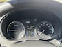 Mitsubishi Outlander 2.0 PHEV Instyle+ Pano Trekhaak Camera Leder