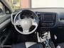 Mitsubishi Outlander 2.0 PHEV Instyle+ Pano Trekhaak Camera Leder