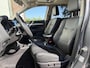 Mitsubishi Outlander 2.0 PHEV Instyle+ Pano Trekhaak Camera Leder