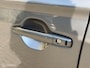 Mitsubishi Outlander 2.0 PHEV Instyle+ Pano Trekhaak Camera Leder