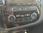 Mitsubishi Outlander 2.0 PHEV Instyle+ Pano Trekhaak Camera Leder